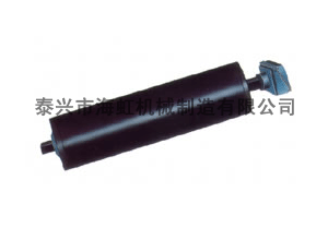 YD（Φ216，Φ174）微型電動滾筒